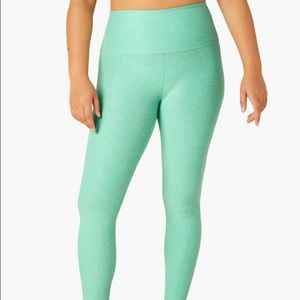 Beyond Yoga leggings